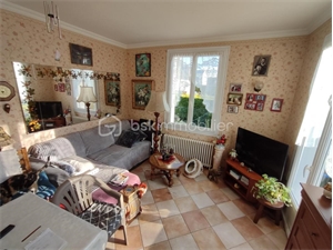 maison à la vente -   77000  LIVRY SUR SEINE, surface 78 m2 vente maison - UBI461948963